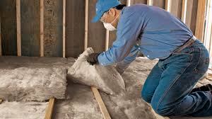 Professional Insulation in Woods Cross, UT